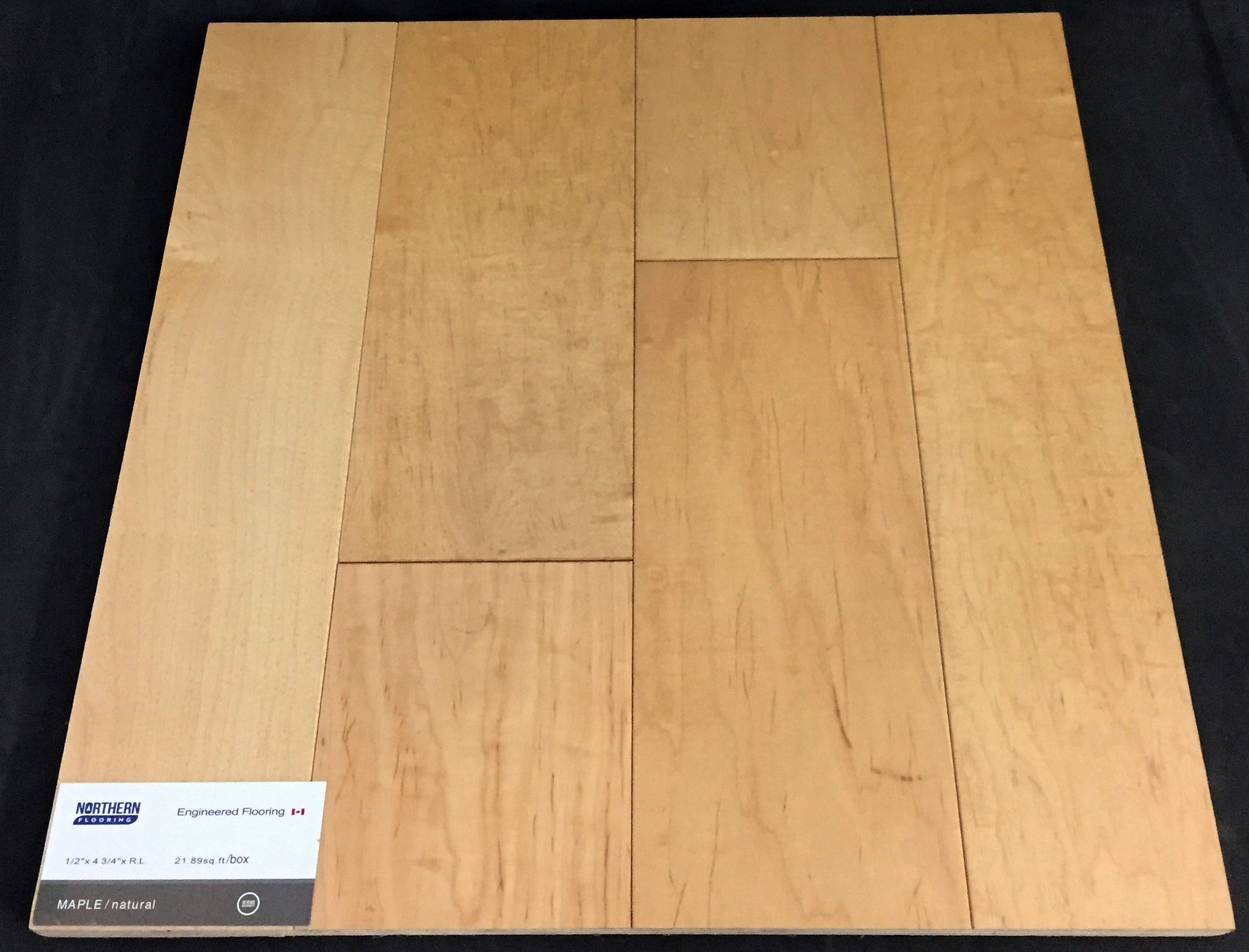 21 Lovely Mohawk Hickory Hardwood Flooring 2024 free download mohawk hickory hardwood flooring of engineered wood flooring click ivoiregion pertaining to long