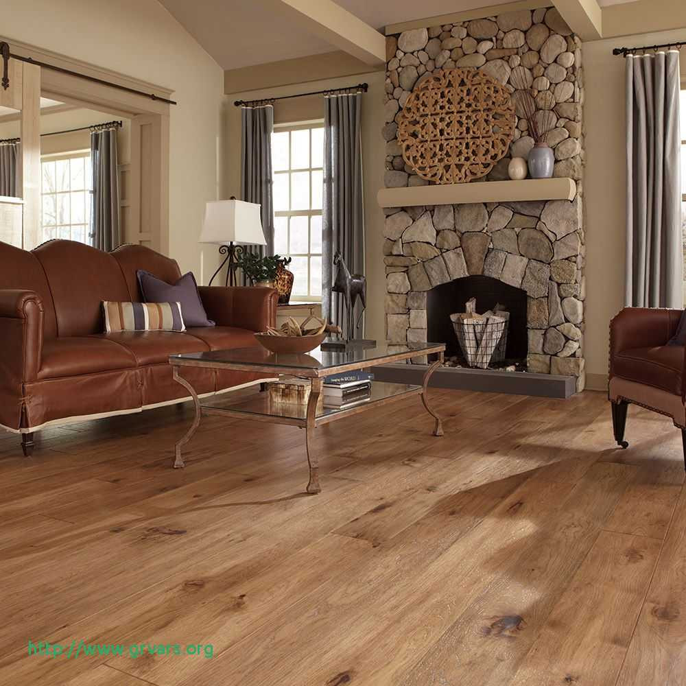 21 Lovely Mohawk Hickory Hardwood Flooring 2024 free download mohawk hickory hardwood flooring of mohawk flooring careers charmant maison provence hickory conjures in mohawk flooring careers charmant maison provence hickory conjures images of homes in 