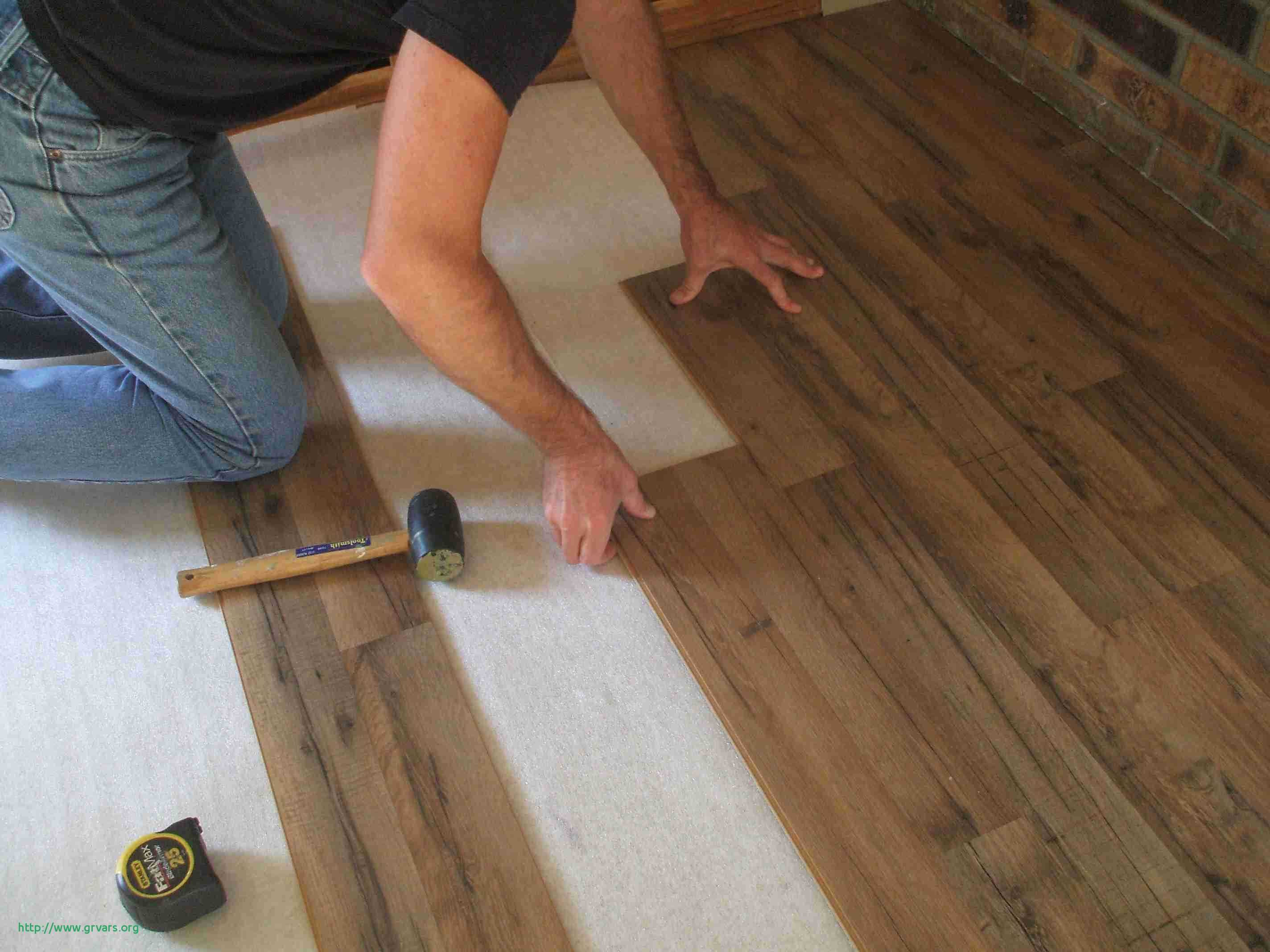 24 Nice Moisture Barrier for Hardwood Floors On Concrete 2024 free download moisture barrier for hardwood floors on concrete of 15 beau moisture barrier laminate flooring on concrete ideas blog in installing laminate stagger joints 56a49e453df78cf b1f jpg how to lay