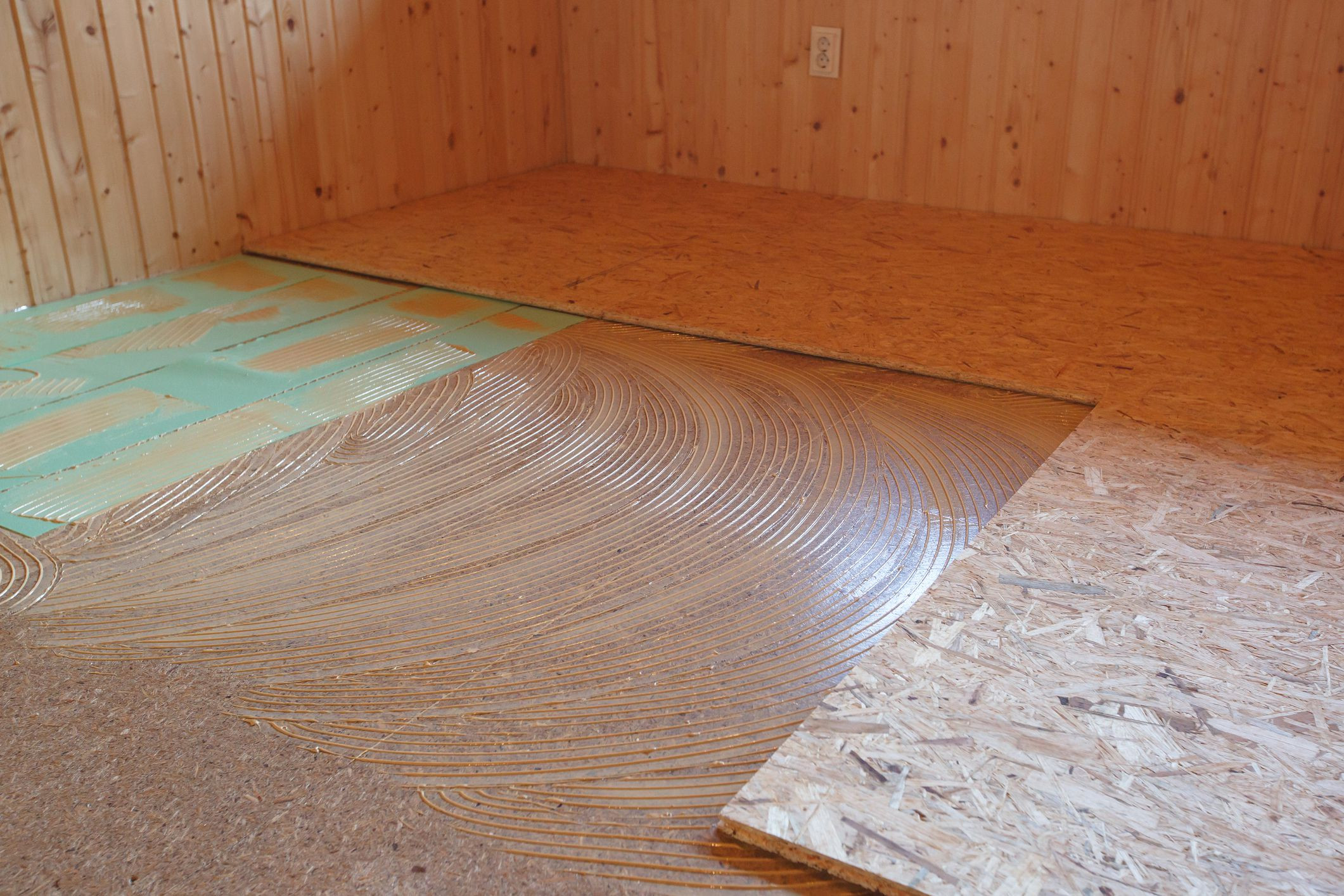 24 Nice Moisture Barrier for Hardwood Floors On Concrete 2024 free download moisture barrier for hardwood floors on concrete of types of subfloor materials in construction projects regarding gettyimages 892047030 5af5f46fc064710036eebd22