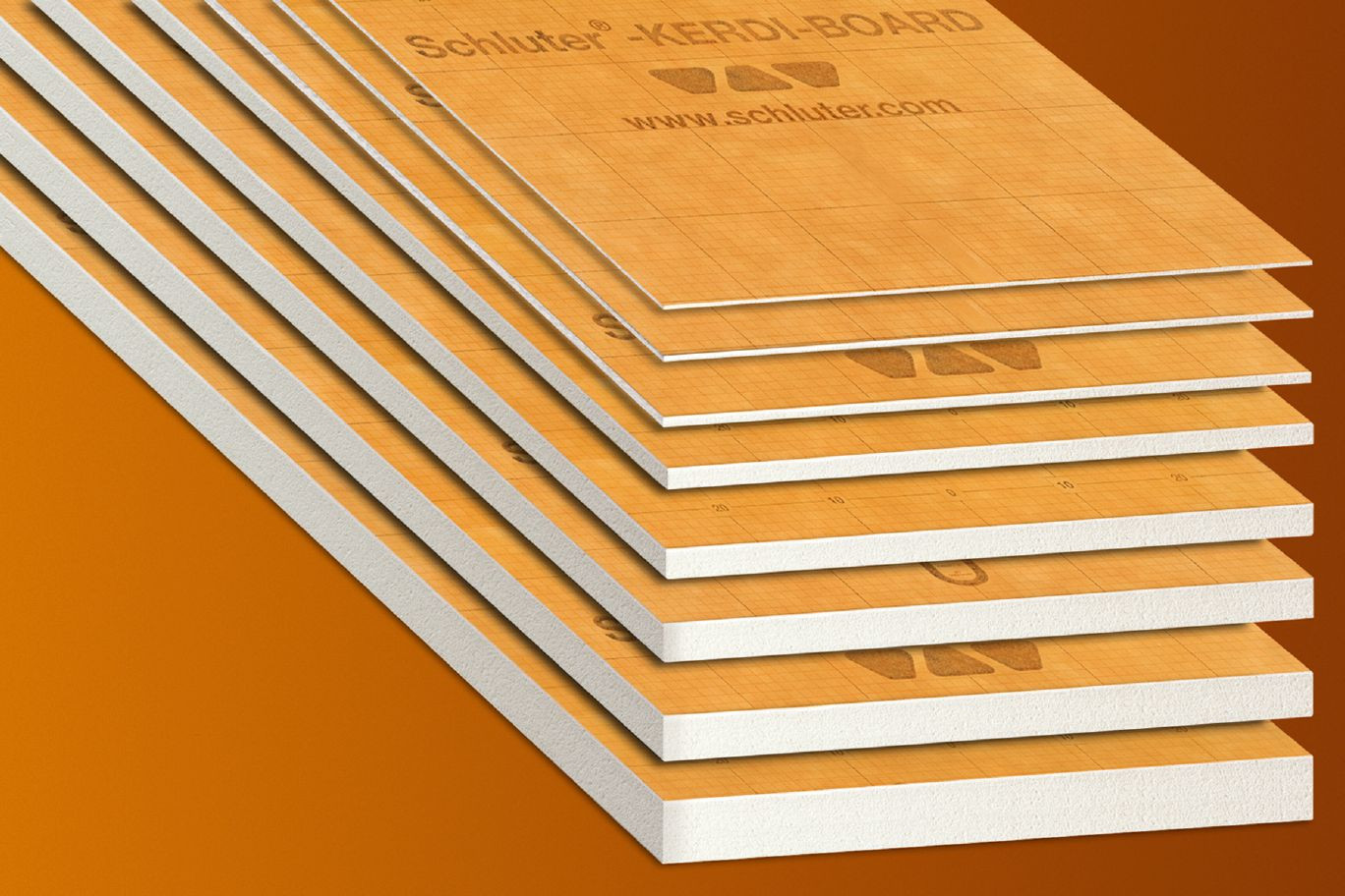 12 Popular Moisture Barrier Paper for Hardwood Floors 2024 free download moisture barrier paper for hardwood floors of schlutera kerdi board kerdi board panels building panels regarding schlutera kerdi board