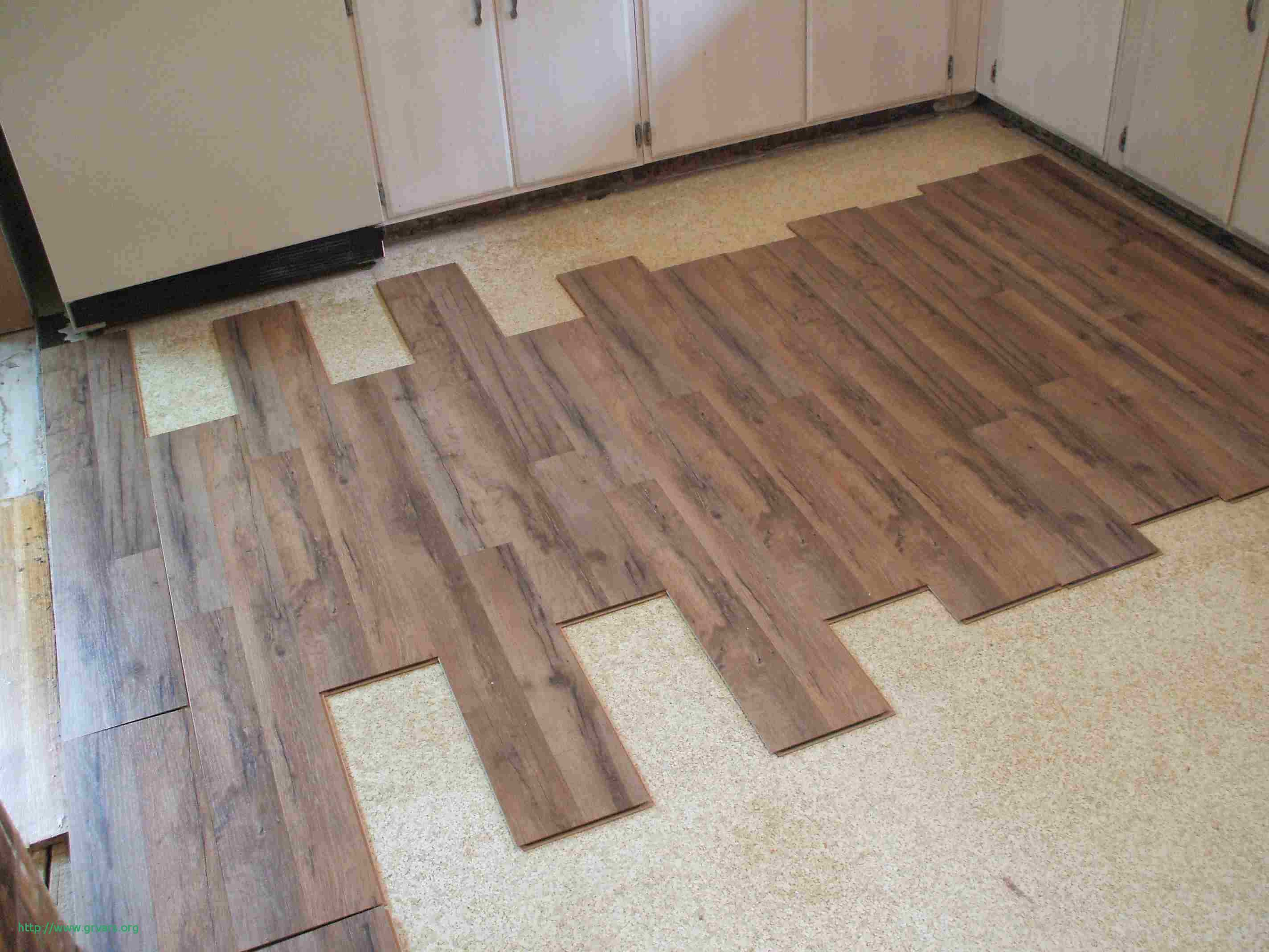 20 Spectacular Moisture Barrier Under Hardwood Floors 2024 free download moisture barrier under hardwood floors of 15 beau moisture barrier laminate flooring on concrete ideas blog regarding hardwood floor concrete stairs moisture barrier laminate flooring on con