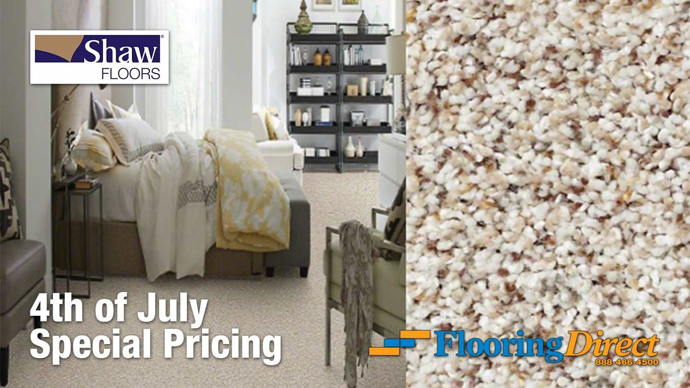 20 Spectacular Moisture Barrier Under Hardwood Floors 2024 free download moisture barrier under hardwood floors of get in on our july 4th special from now until july 4th 40 ounce in from now until july 4th 40 ounce super soft shaw carpet flooring with 8 lb 1 2 pa