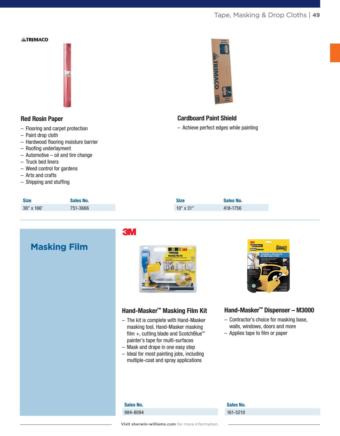 22 Trendy Moisture Barrier Underlayment for Hardwood Floors 2024 free download moisture barrier underlayment for hardwood floors of sherwin williams contractor and facility maintenance catalog by regarding sherwin williams contractor and facility maintenance catalog by