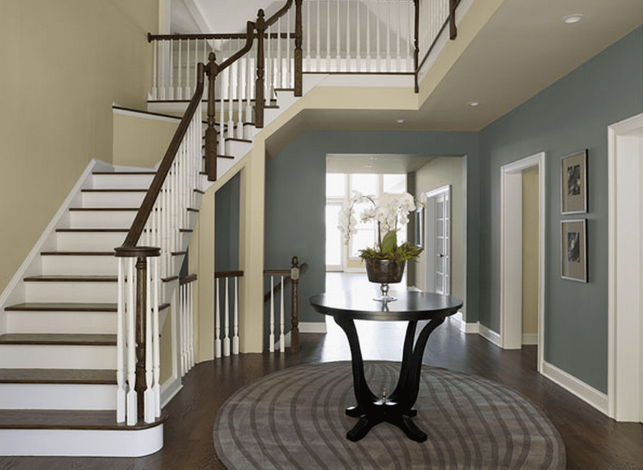 26 Elegant Most Popular Hardwood Floor Colors 2015 2024 free download most popular hardwood floor colors 2015 of top 7 cool paint colors from benjamin moore regarding best warm paint colors from benjamin moore