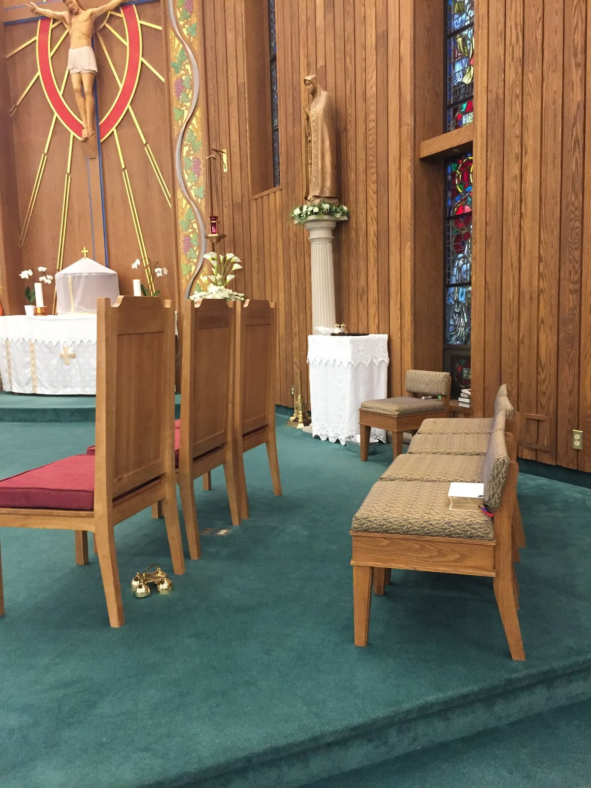 23 Wonderful Mr Hardwood Flooring Mississauga 2024 free download mr hardwood flooring mississauga of servimus unum deum latin mass altar serving and related matters in intended for further once again fr russell asch preached an excellent homily with point