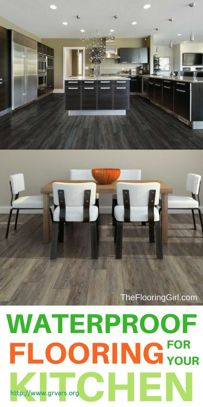 27 Unique Mt Hardwood Floors 2024 free download mt hardwood floors of 22 charmant dobson floors ideas blog with regard to looks like hardwood but it s waterproof and perfect for kitchens coretec plus