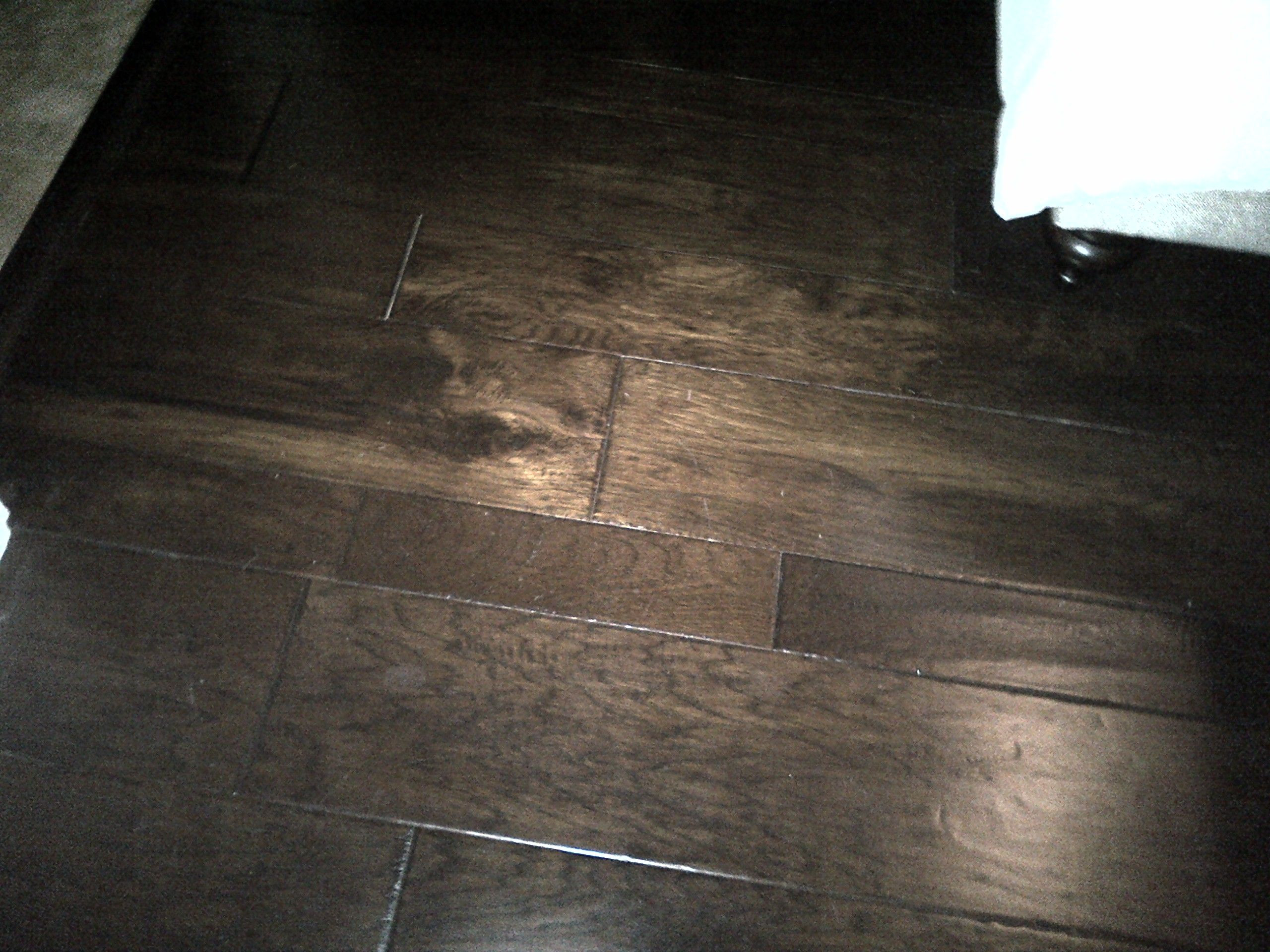 27 Unique Mt Hardwood Floors 2024 free download mt hardwood floors of bella cera almafi coast maiori variable width plank handscraped within bella cera almafi coast maiori variable width plank handscraped hickory 4