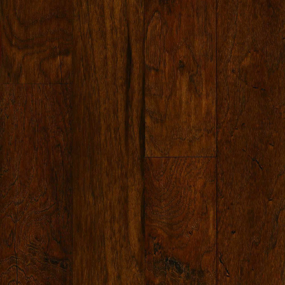 24 Popular Naf Hardwood Flooring Canada 2024 free download naf hardwood flooring canada of bruce american vintage scraped vermont syrup 3 8 in t x 5 in w x intended for bruce american vintage scraped vermont syrup 3 8 in t x 5 in w x varying l engin