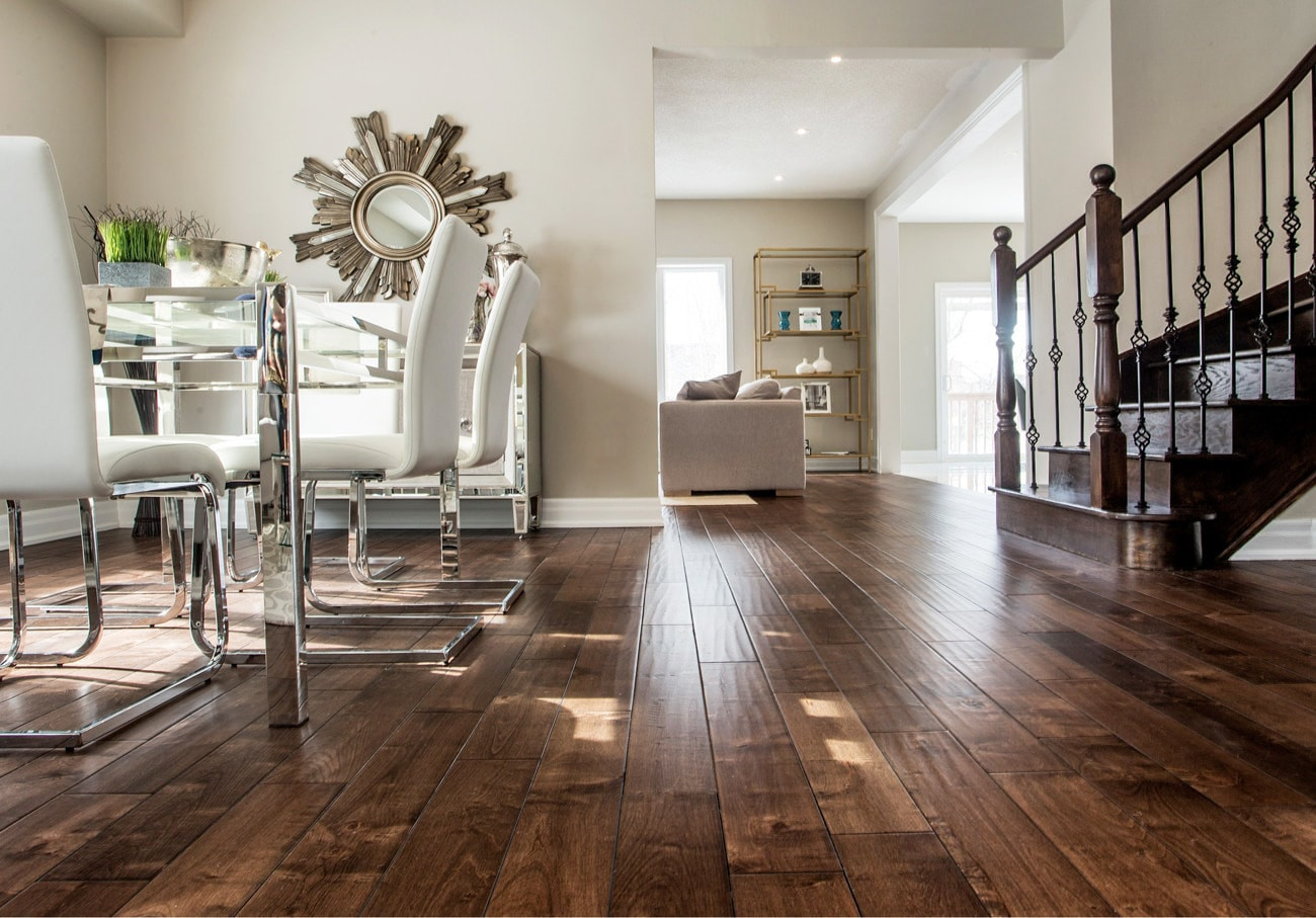 24 Popular Naf Hardwood Flooring Canada 2024 free download naf hardwood flooring canada of grandeur flooring hardwood flooring richmond hill thornhill vaughan intended for maple collection champagne