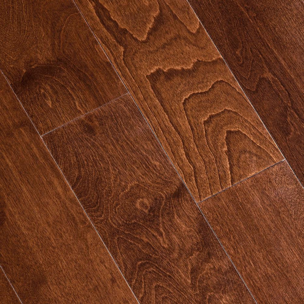 24 Popular Naf Hardwood Flooring Canada 2024 free download naf hardwood flooring canada of home legend antique birch 3 8 in thick x 5 in wide x varying inside home legend antique birch 3 8 in thick x 5 in wide x