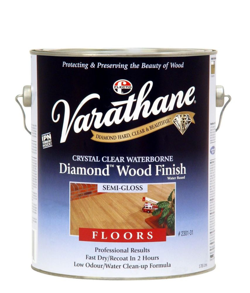 24 Popular Naf Hardwood Flooring Canada 2024 free download naf hardwood flooring canada of varathane diamond wood finish floor water satin 3 78l the for varathane diamond wood finish floor water satin 3 78l the home depot canada