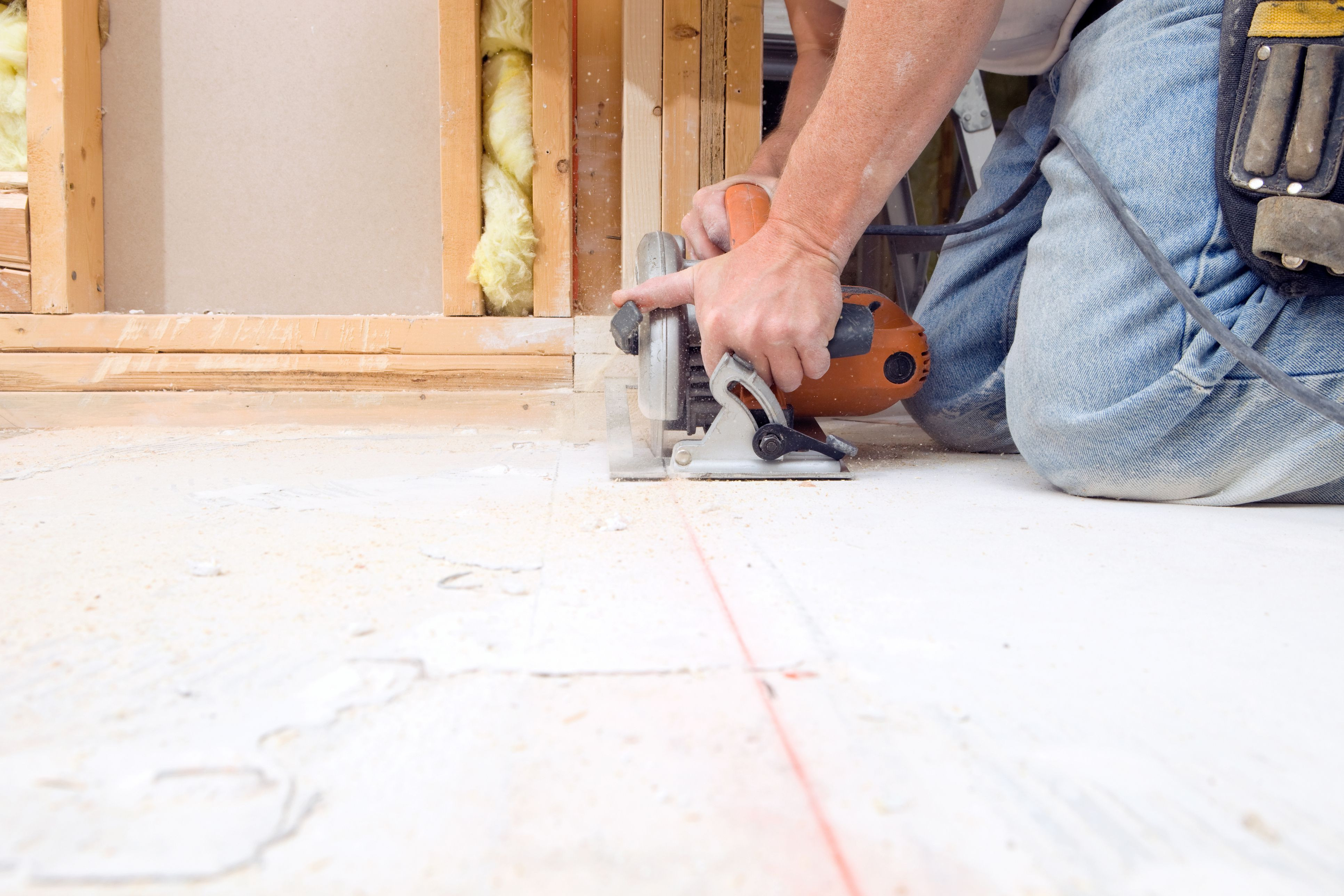 27 Unique Nail Down Hardwood Floor On Concrete 2024 free download nail down hardwood floor on concrete of subfloor underlayment joists guide to floor layers regarding circular saw cutting subfloor for house remodeling project 185001220 57f51afd3df78c690fcf