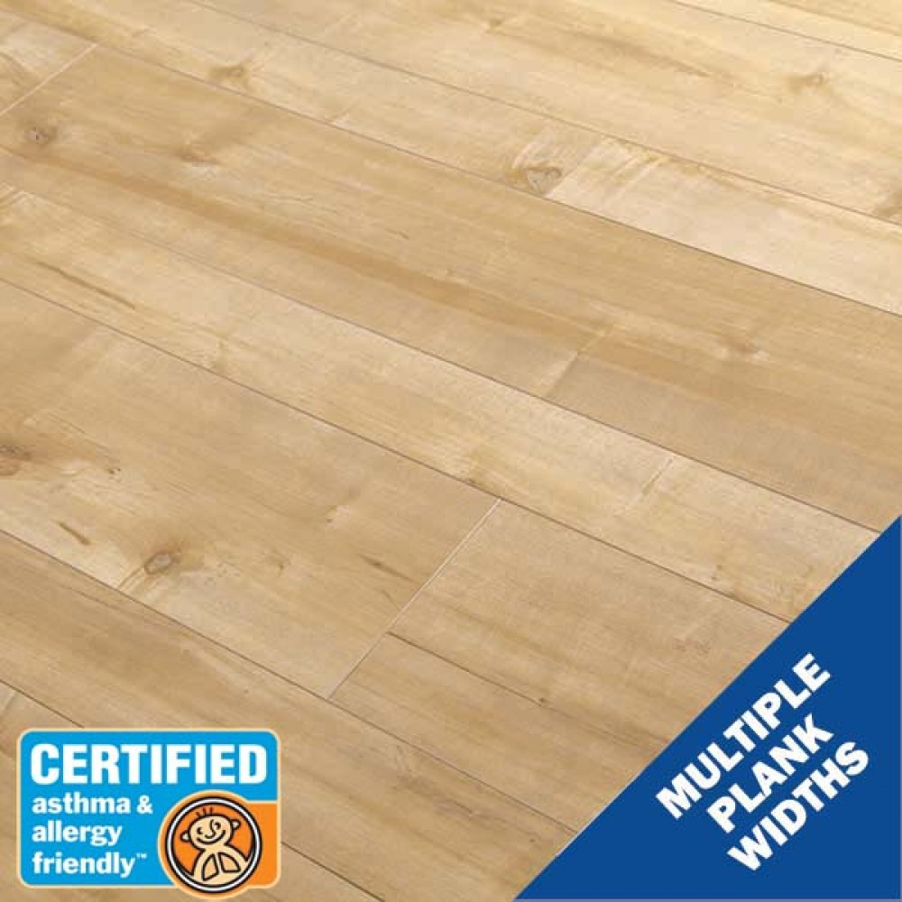 26 Fabulous Nature Hardwood Flooring Reviews 2024 free download nature hardwood flooring reviews of 12mm heart pine natural laminate flooring 22 78 sq ft per box regarding 12mm heart pine natural laminate flooring 22 78 sq ft per box sold by the box