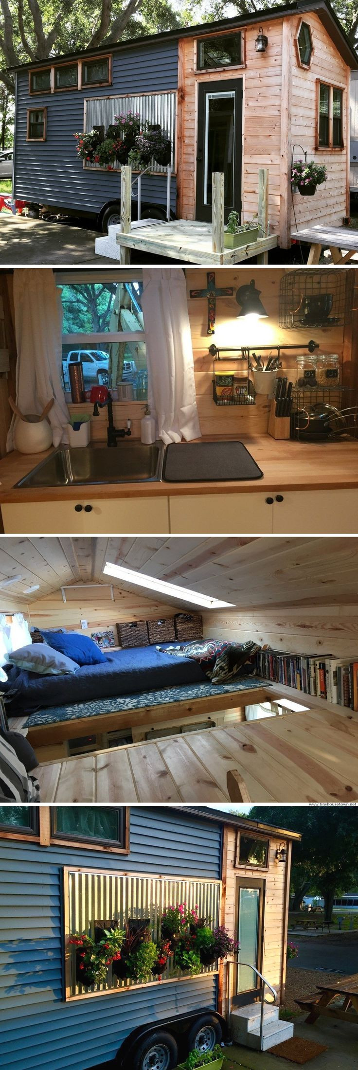 26 Spectacular New Dimension Hardwood Floors Eugene or 2024 free download new dimension hardwood floors eugene or of 32 best camper images on pinterest campers container homes and guitar with regard to a 210 sq ft tiny house featured on tiny house hunters and now 