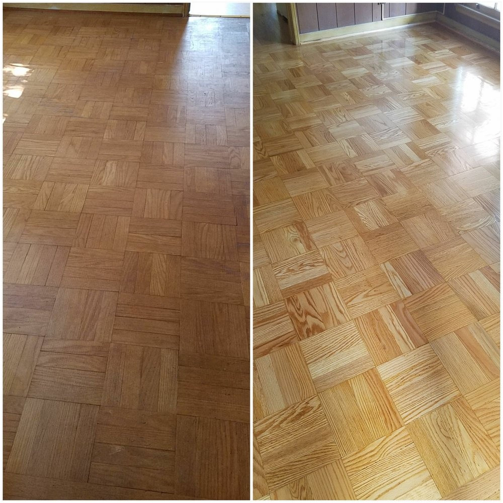 26 Spectacular New Dimension Hardwood Floors Eugene or 2024 free download new dimension hardwood floors eugene or of laminate flooring brands to avoid the carpet s gotta go and you re throughout laminate flooring brands to avoid images european craftsman hardwood 