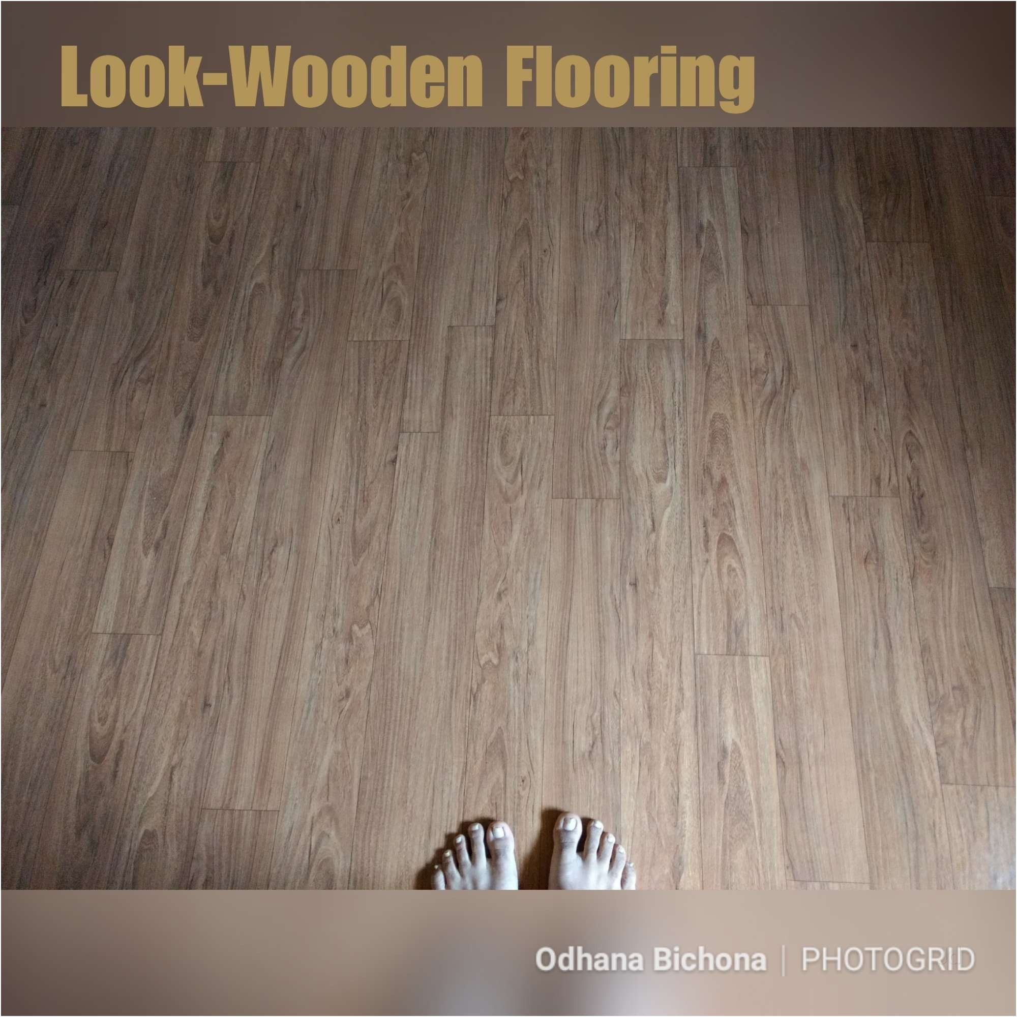 26 Spectacular New Dimension Hardwood Floors Eugene or 2024 free download new dimension hardwood floors eugene or of laminate flooring brands to avoid wood flooring flooring design throughout laminate flooring brands to avoid collection odhana bichona anmol agenci