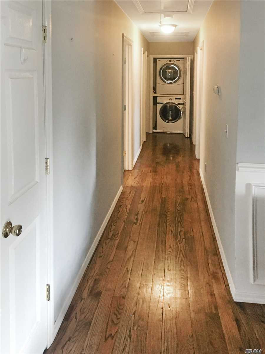 17 Amazing New England Hardwood Floors Bridgeport Ct 2024 free download new england hardwood floors bridgeport ct of 406 bicycle path pt jefferson sta property listing mls 3033090 in sold