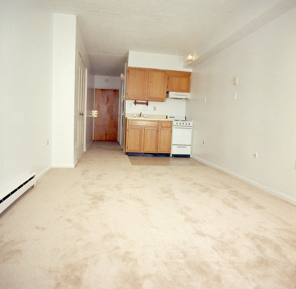 17 Amazing New England Hardwood Floors Bridgeport Ct 2024 free download new england hardwood floors bridgeport ct of bridgeport towers apartments 330 w 3rd st bridgeport pa for bridgeport towers apartments 330 w 3rd st bridgeport pa phone number yelp