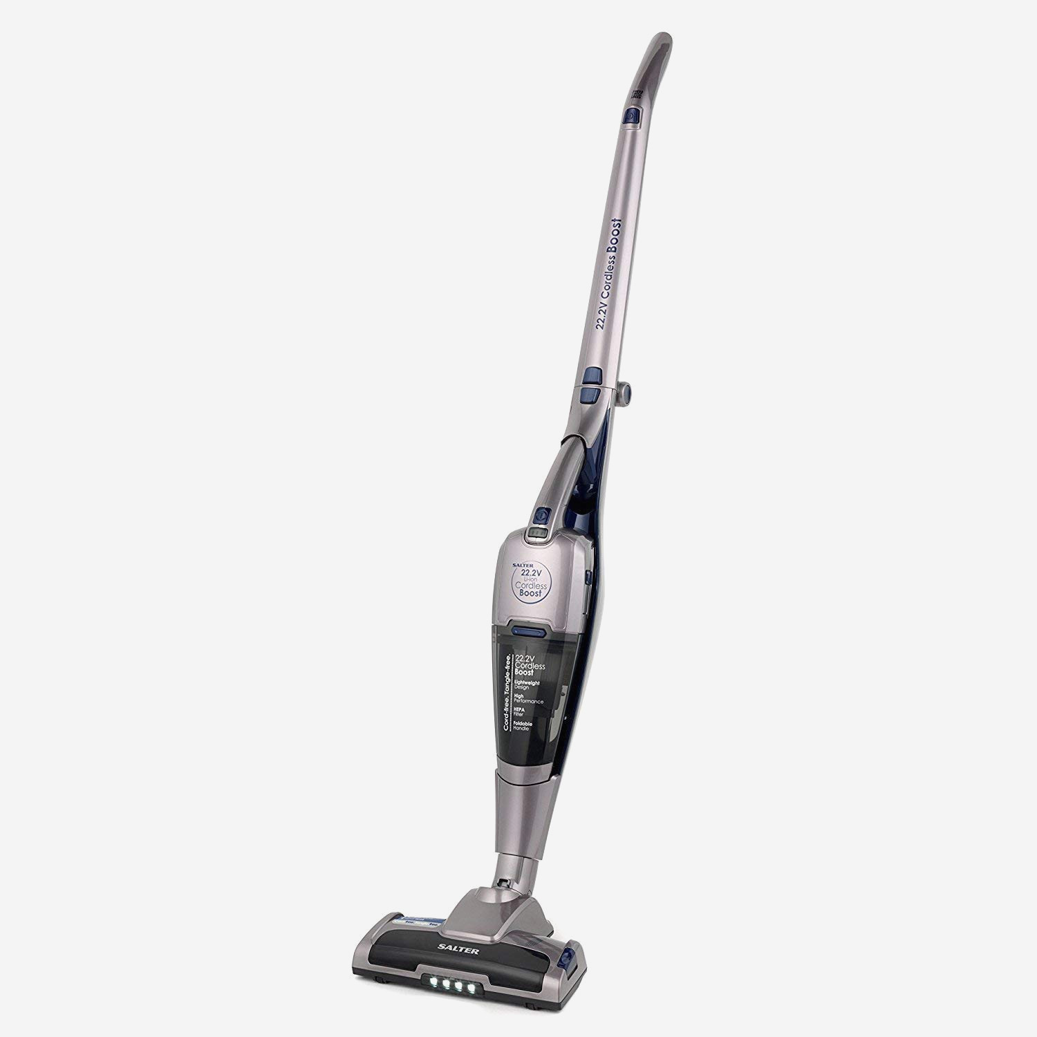 18 Stunning New Hardwood Floor Vacuum 2024 free download new hardwood floor vacuum of dyson vacuum hardwood floor attachment tourespo com intended for new dyson vacuum hardwood floor attachment cool home design fancy at design tips of dyson vacuum