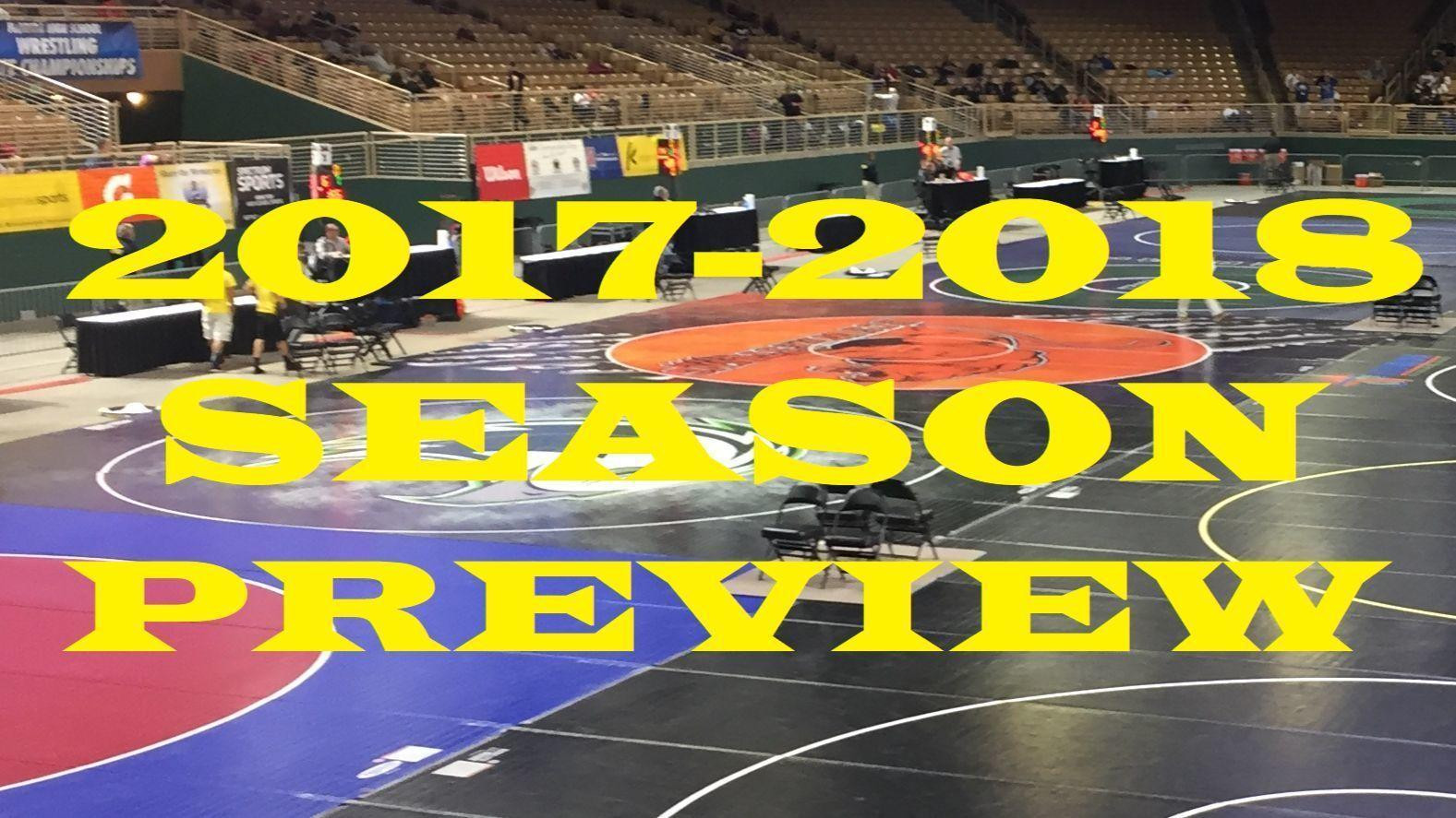 24 Unique Newsome Hardwood Floors Wilmington Nc 2024 free download newsome hardwood floors wilmington nc of 2017 18 florida state high school wrestling preview orlando sentinel inside os sp wrestling state preview 2017 18