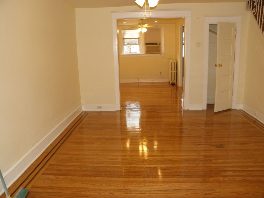 21 Nice No Sand Hardwood Floor Refinishing 2024 free download no sand hardwood floor refinishing of great methods to use for refinishing hardwood floors floor in great methods to use for refinishing hardwood floors