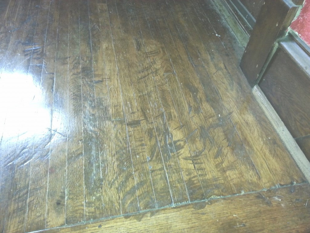 21 Nice No Sand Hardwood Floor Refinishing 2024 free download no sand hardwood floor refinishing of refinishing hardwood floors without sanding inspirational cost to in refinishing hardwood floors without sanding inspirational cost to refinish hardwood