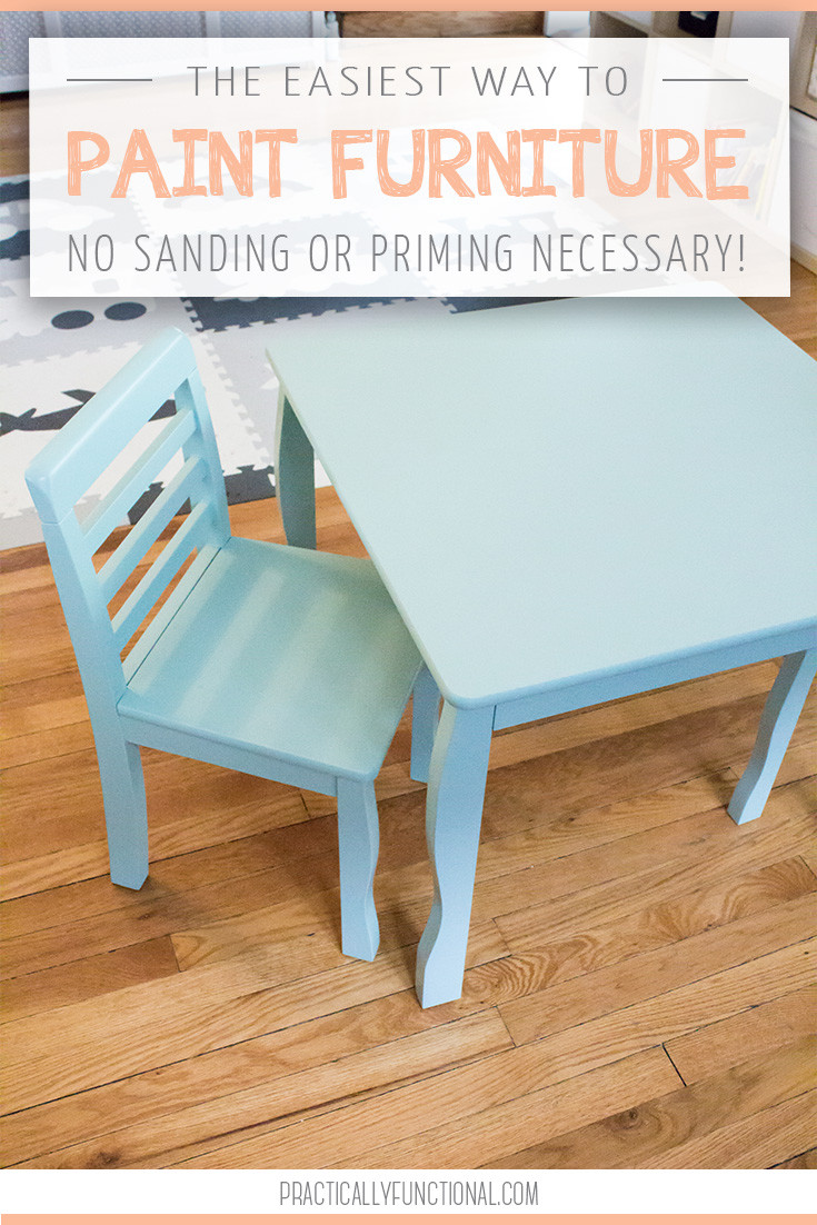 21 Nice No Sand Hardwood Floor Refinishing 2024 free download no sand hardwood floor refinishing of the easiest way to paint furniture no sanding or priming throughout how to paint furniture with any paint no sanding or priming required