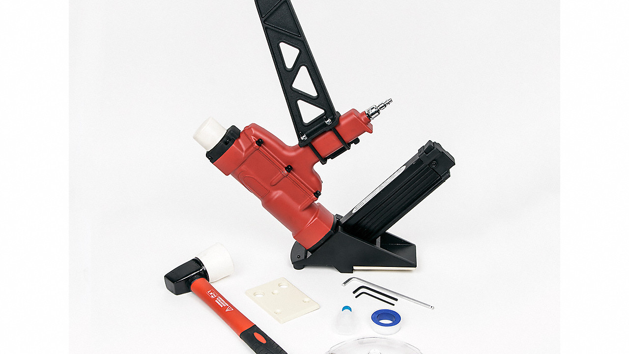 17 Fabulous norge Hardwood Floor Nailer 2024 free download norge hardwood floor nailer of 15 1 2ga 2 in 1 floor nailer norge lumber liquidators pertaining to norge 15 1 2ga 2 in 1 floor nailer