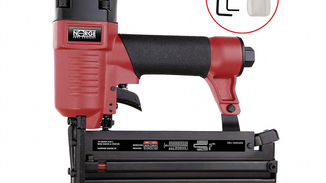 17 Fabulous norge Hardwood Floor Nailer 2024 free download norge hardwood floor nailer of 2 in 1 18ga air nailer stapler norge lumber liquidators in norge 2 in 1 18ga air nailer stapler