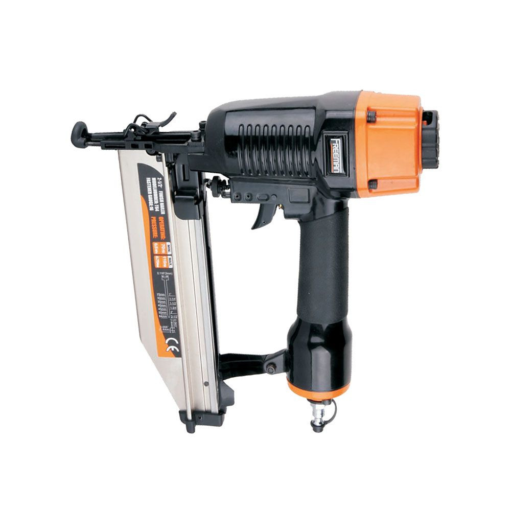 17 Fabulous norge Hardwood Floor Nailer 2024 free download norge hardwood floor nailer of flooring nailers the home depot canada inside freeman 16g straight finish nailer