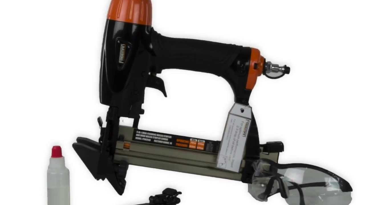 17 Fabulous norge Hardwood Floor Nailer 2024 free download norge hardwood floor nailer of freeman 4 in 1 mini pneumatic flooring nailer and stapler combo throughout freeman 4 in 1 mini pneumatic flooring nailer and stapler combo pfbc940