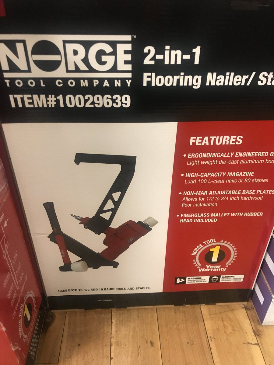 17 Fabulous norge Hardwood Floor Nailer 2024 free download norge hardwood floor nailer of lumber liquidators chandler ll chandler twitter throughout 0 replies 0 retweets 3 likes