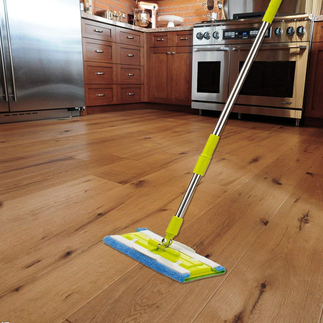 15 Stunning O Cedar Hardwood Floor Mop 2024 free download o cedar hardwood floor mop of amazon com senmo microfiber flat mop floor mop flat for hardwood in amazon com senmo microfiber flat mop floor mop flat for hardwood laminate and tile flooring 