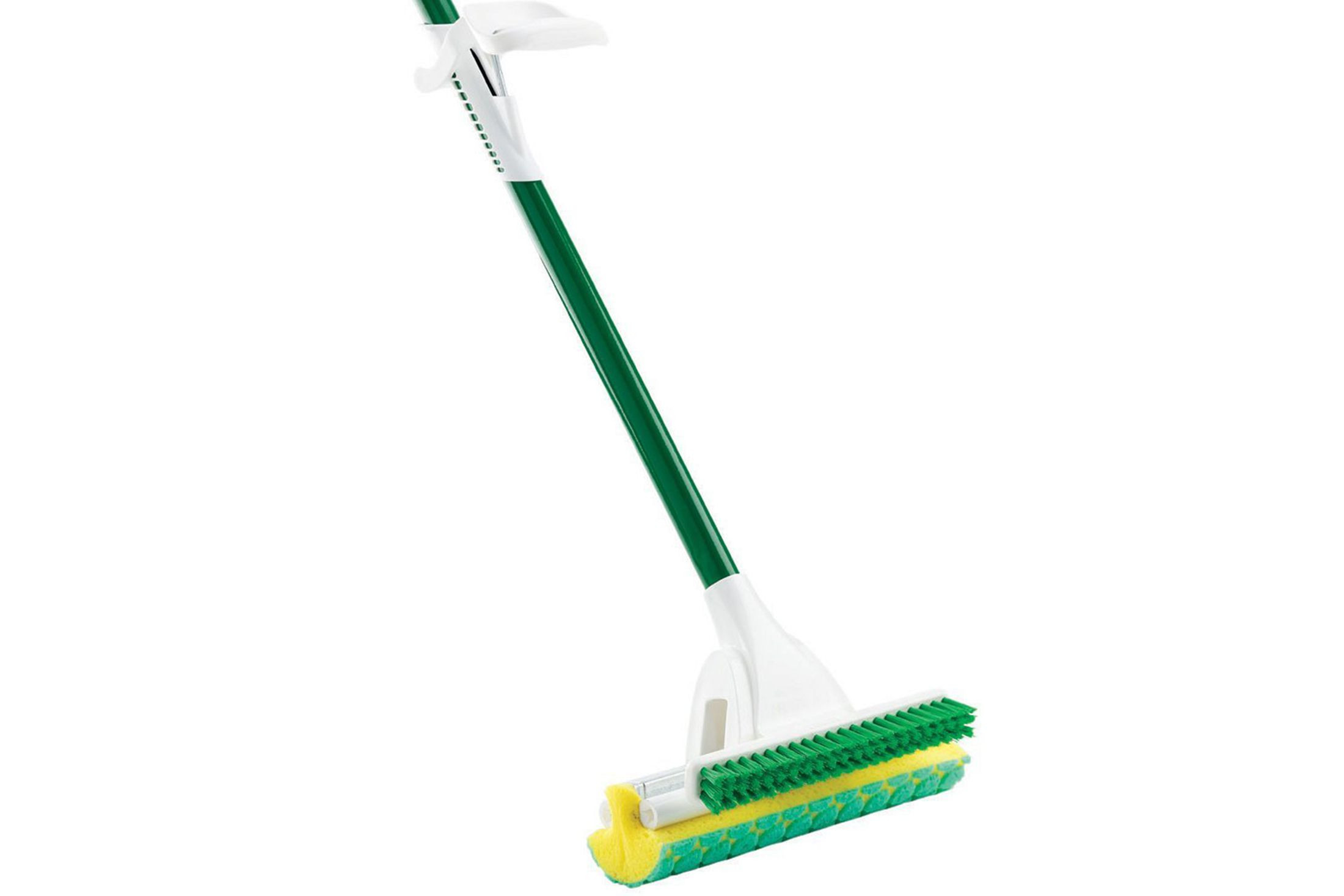 15 Stunning O Cedar Hardwood Floor Mop 2024 free download o cedar hardwood floor mop of best sponge mops for your home in 2018 intended for libman nitty gritty roller mop 58ff96f55f9b581d595ed0ed