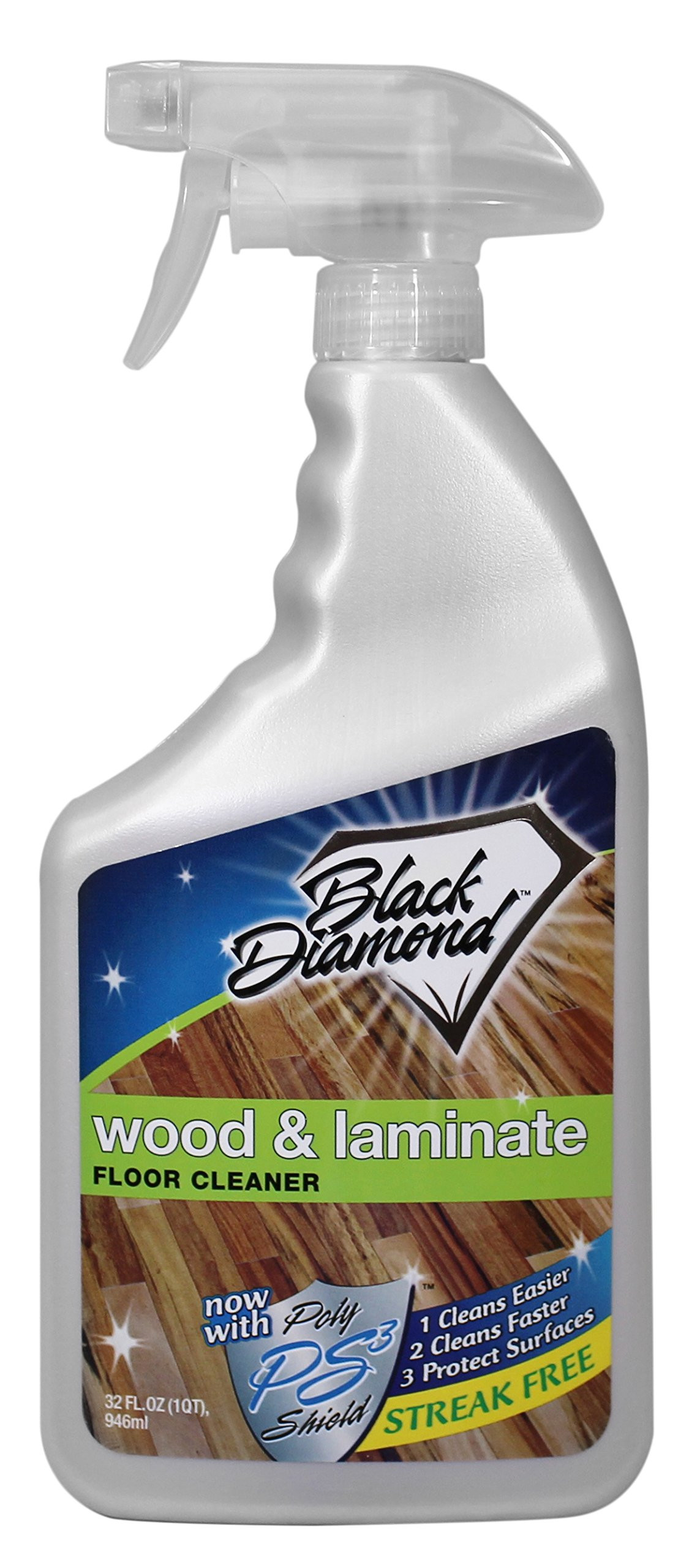 15 Stunning O Cedar Hardwood Floor Mop 2024 free download o cedar hardwood floor mop of black diamond wood laminate floor cleaner for hardwood real with black diamond wood laminate floor cleaner for hardwood real natural engineered flooring biodegr