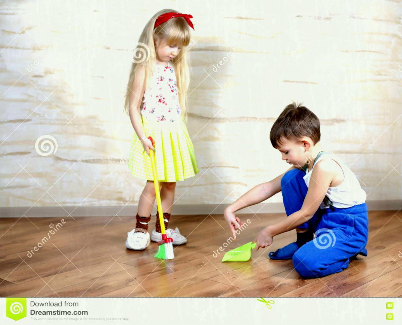 15 Stunning O Cedar Hardwood Floor Mop 2024 free download o cedar hardwood floor mop of cute children using toy broom and dustpan stock image of space intended for cute children using toy broom and dustpan stock image of space housework little boy 