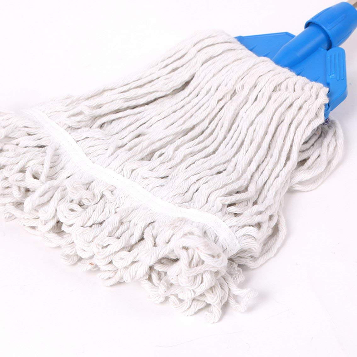 28 Amazing O Cedar Hardwood Floor Mop Refill 2024 free download o cedar hardwood floor mop refill of cheap o cedar mop head replacement instructions find o cedar mop throughout get quotations ac2b7 jii2030shann cleaning tools cotton yarn mop head mop sta