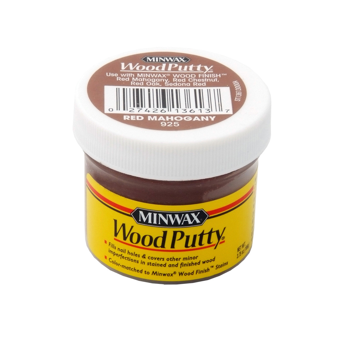 29 Wonderful Oak Hardwood Floor Filler 2024 free download oak hardwood floor filler of minwax red mahogany 925 wood putty pertaining to fs min 36137