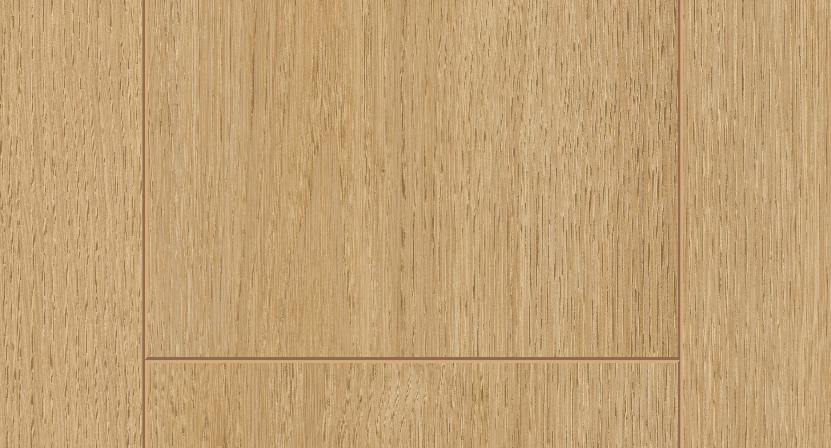 14 Fabulous Oak Hardwood Flooring 3 1 4 2024 free download oak hardwood flooring 3 1 4 of classic laminate flooring products parador with 45a