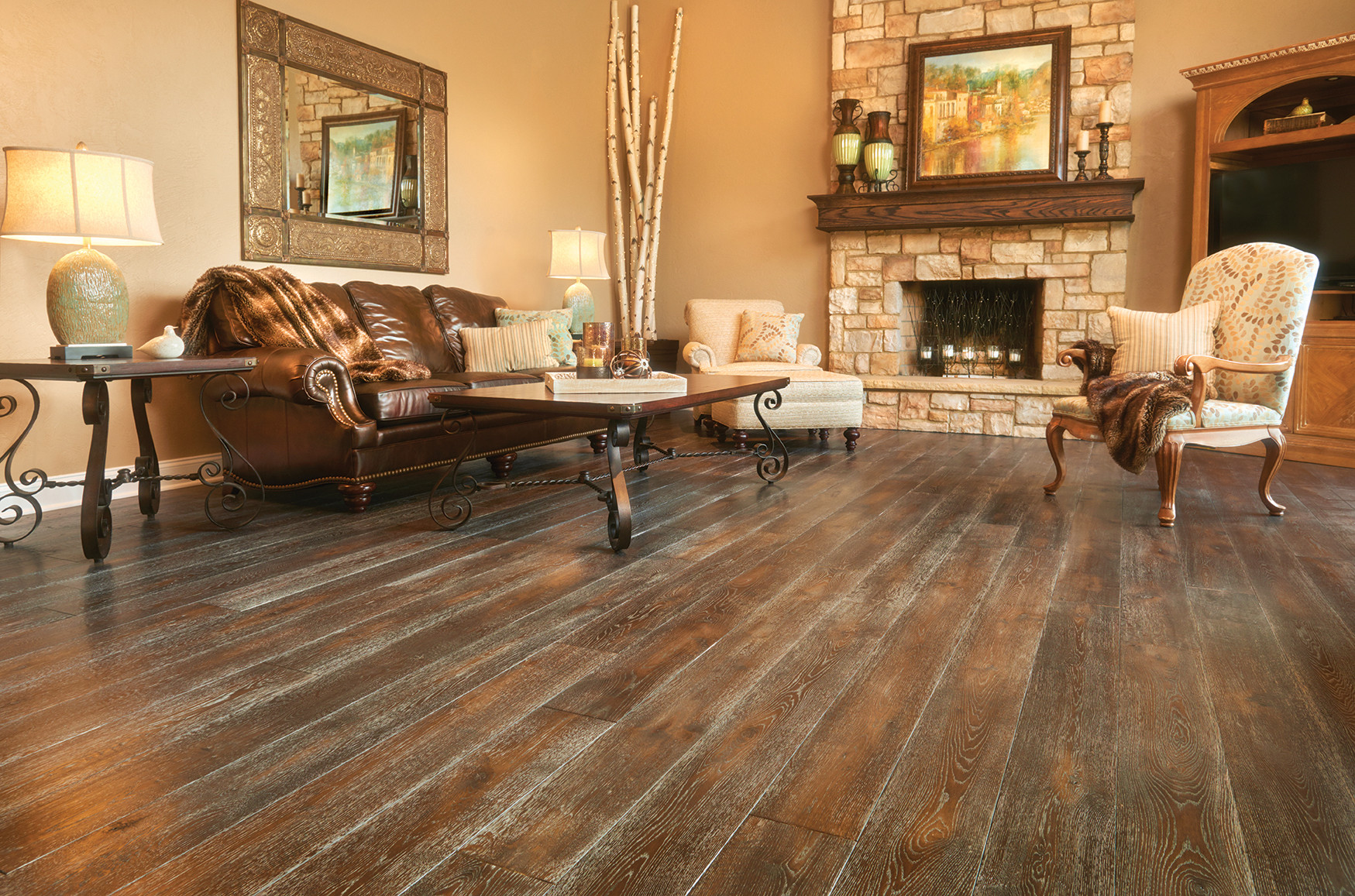 14 Fabulous Oak Hardwood Flooring 3 1 4 2024 free download oak hardwood flooring 3 1 4 of traditional living flooring handscraped oak red oak hardwood intended for western pa traditional home peachey hardwood flooring