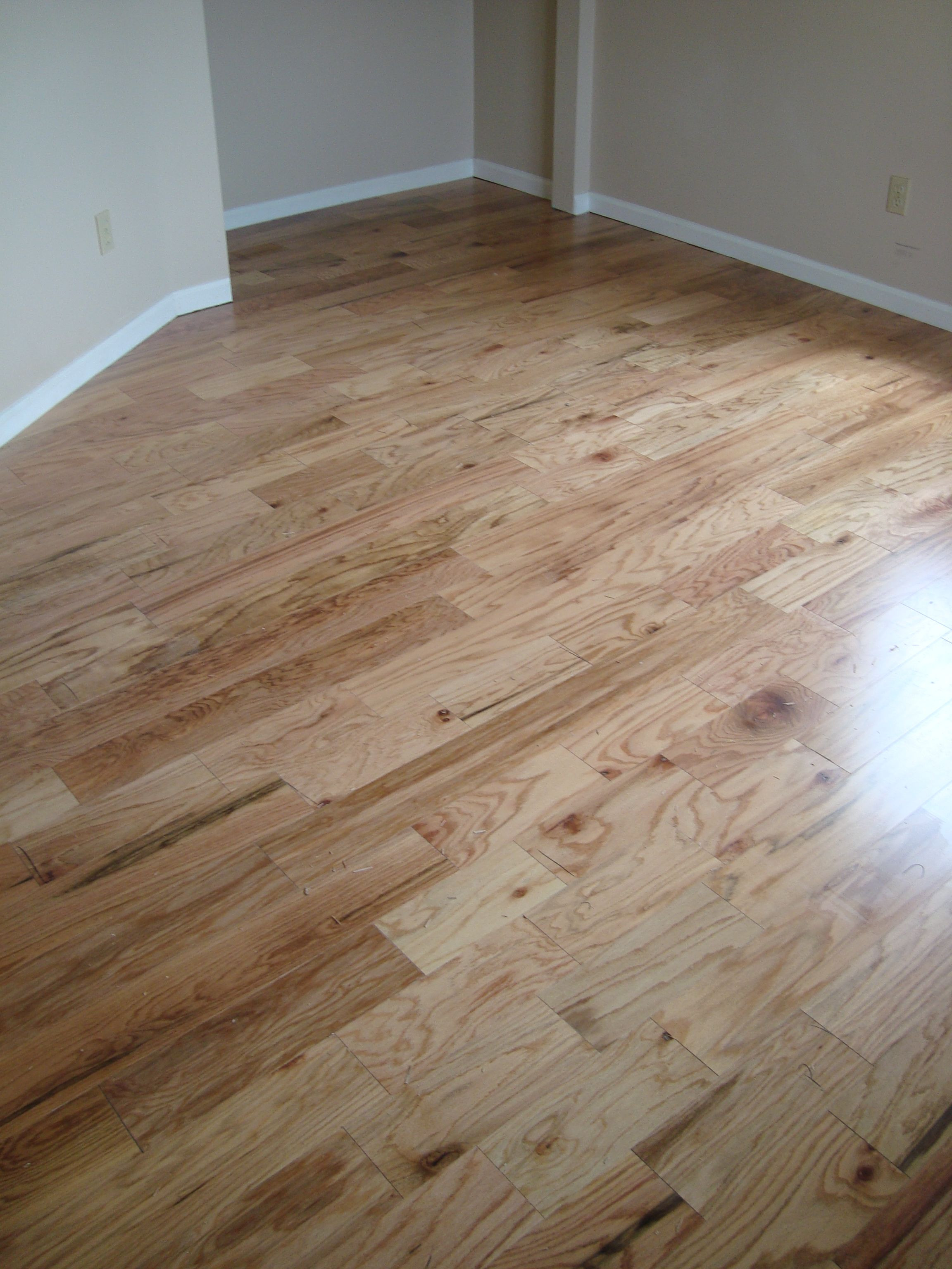 20 Elegant Oak Hardwood Flooring Denver 2024 free download oak hardwood flooring denver of 1958 red oak floors stained with minwax early american in a beautiful rustic natural red oak by mohawk hardwoods installed in a master bedroom this