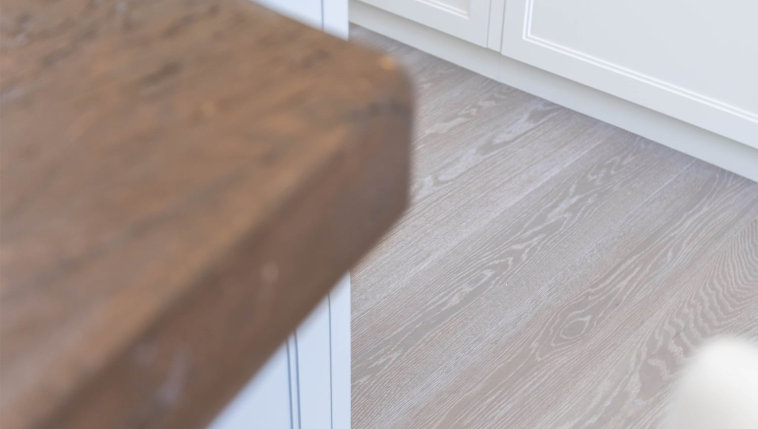 20 Elegant Oak Hardwood Flooring Denver 2024 free download oak hardwood flooring denver of 3 ways to bring more natural light inside with regard to consider a natural finish on your flooring or use a whitewash style stain such as you see here