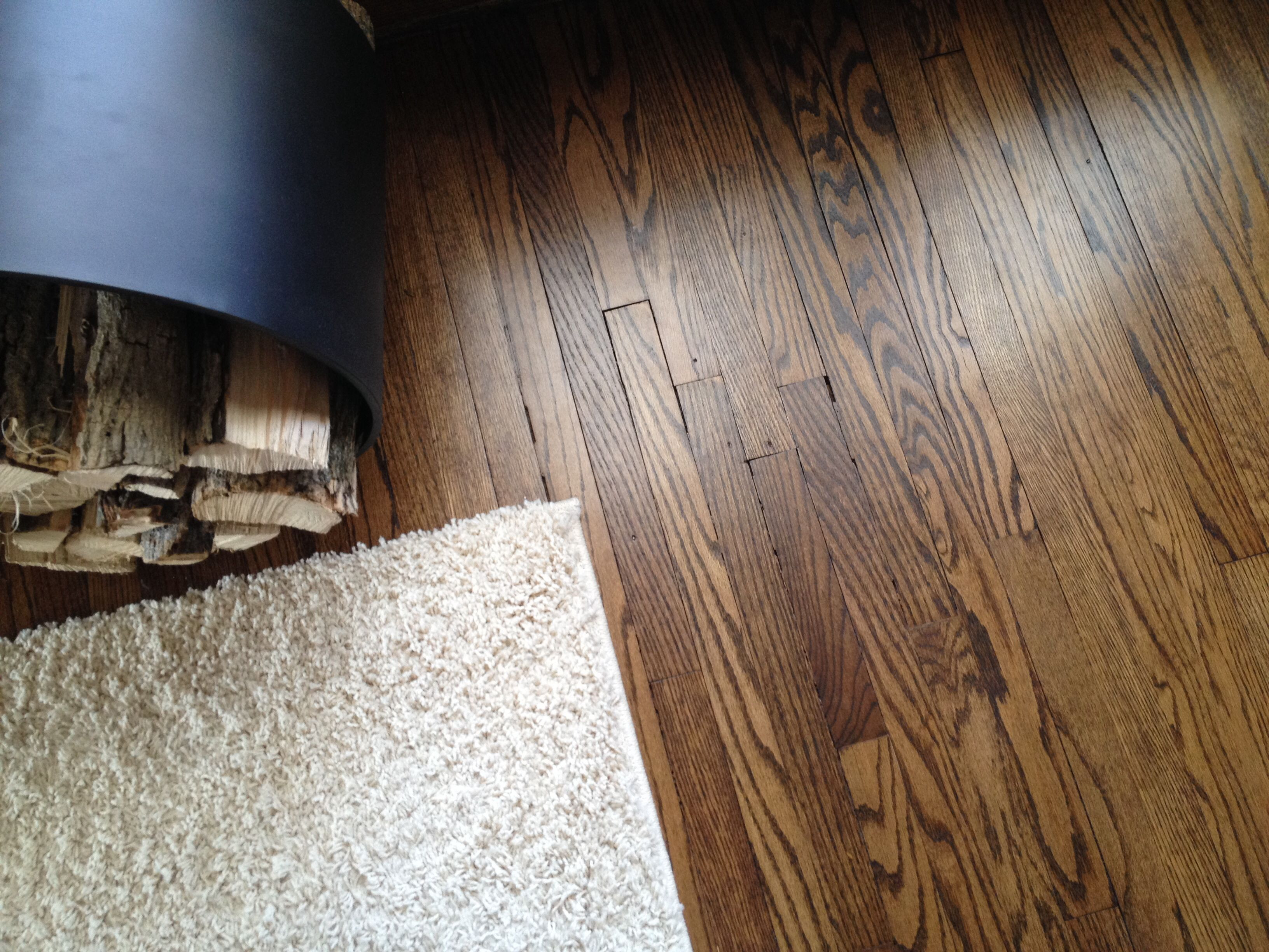 20 Elegant Oak Hardwood Flooring Denver 2024 free download oak hardwood flooring denver of refinishing old hardwood floors 113 year old original oak floors with refinishing old hardwood floors 113 year old original oak floors refinished in espresso 