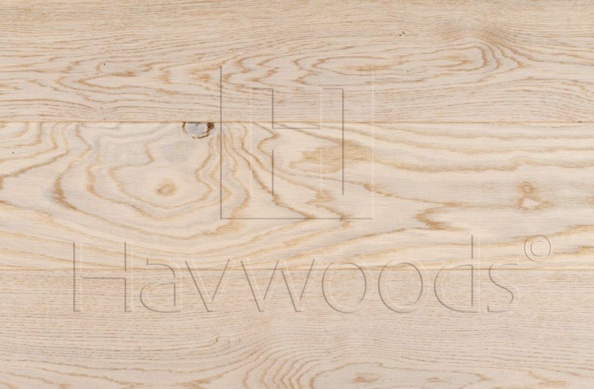 20 Best Oak Hardwood Flooring Grades 2024 free download oak hardwood flooring grades of hw3944 venture plank oak merchant classic grade 220mm engineered throughout hw3944 venture plank oak merchant classic grade 220mm engineered wood flooring