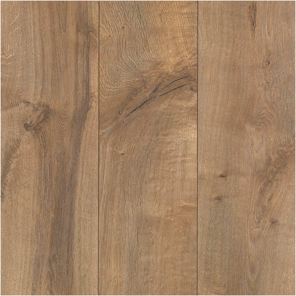 26 Famous Oak Hardwood Flooring Menards 2024 free download oak hardwood flooring menards of 20 new maple stair treads menards staircase inside regarding maple stair treads menards fresh mohawk prestige collection laminate flooring mohawk chalet vist