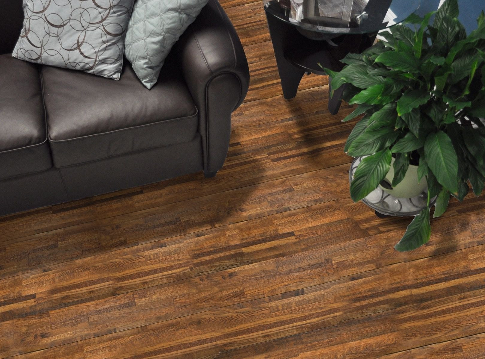 26 Famous Oak Hardwood Flooring Menards 2024 free download oak hardwood flooring menards of 39 pretty luxury vinyl tile menards peritile throughout fw 5 8 x 5 superfast diamond autumn oak solid hardwood flooring