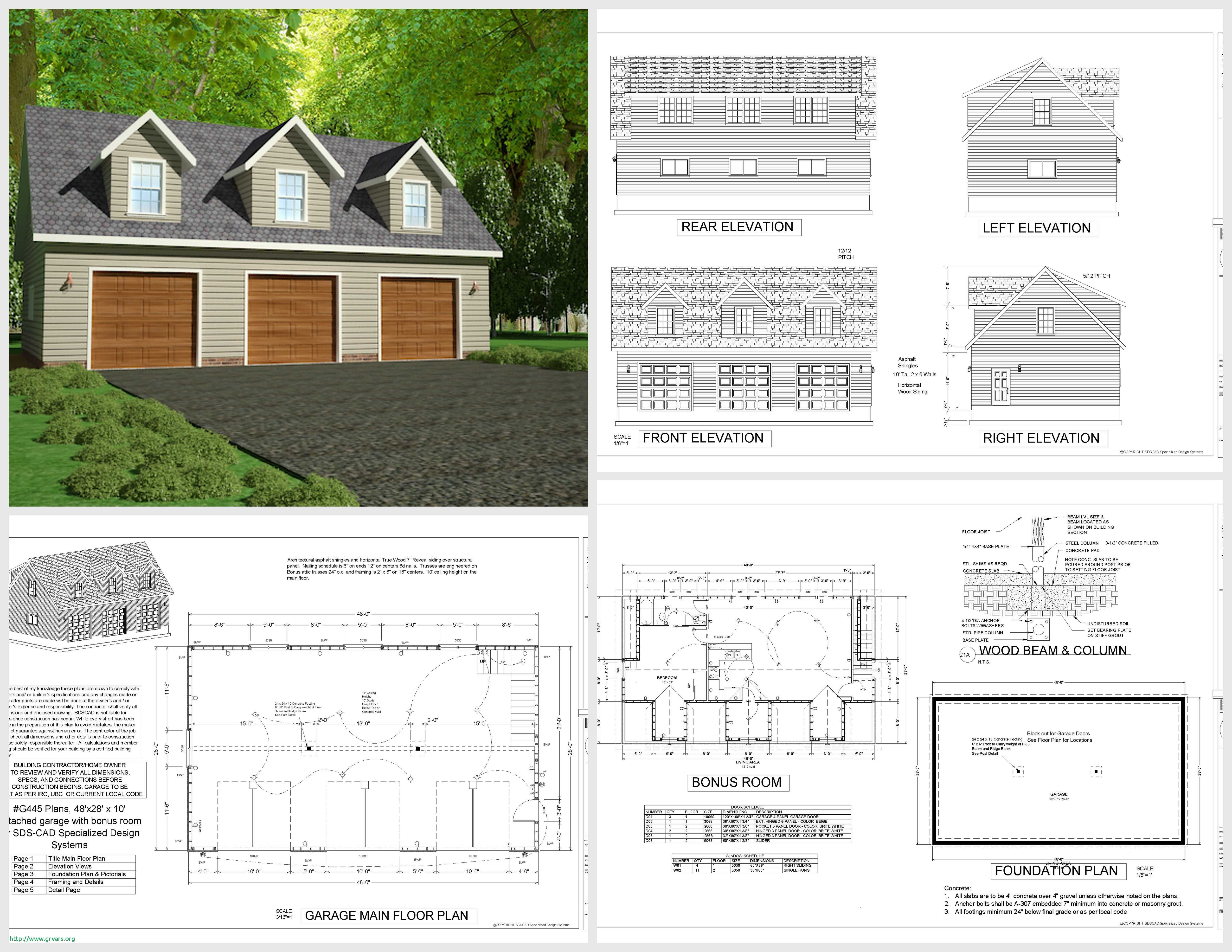 26 Famous Oak Hardwood Flooring Menards 2024 free download oak hardwood flooring menards of flooring systems houston ac289lagant menards house floor plans lovely 2 for flooring systems houston ac289lagant menards house floor plans lovely 2 story hom