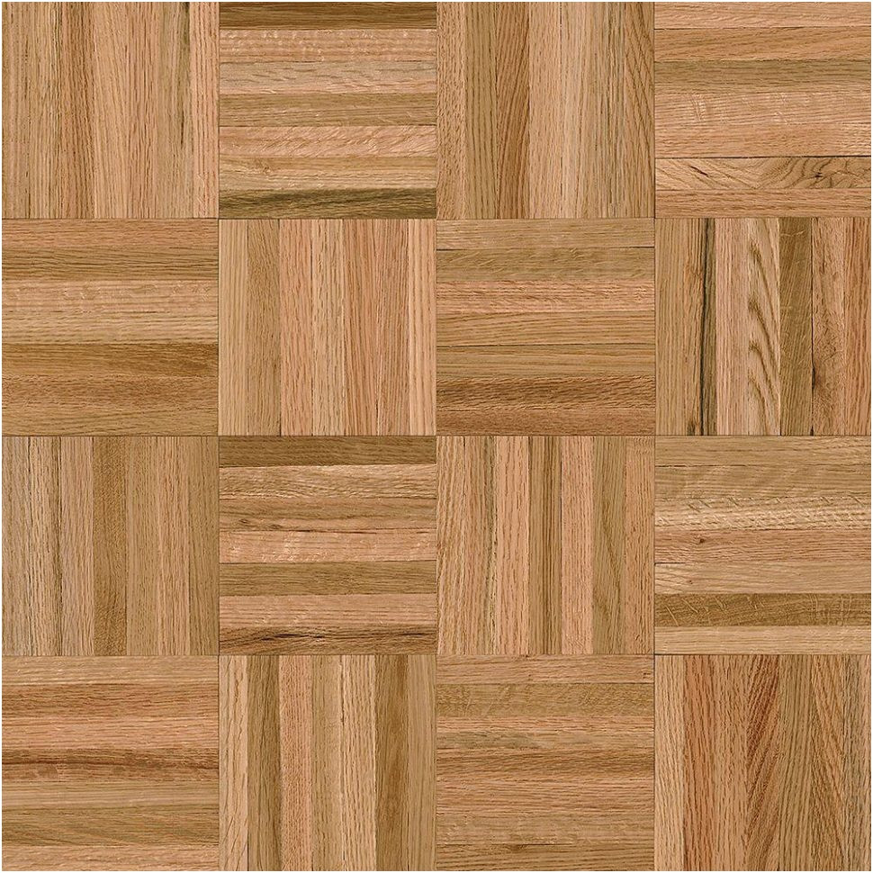 26 Famous Oak Hardwood Flooring Menards 2024 free download oak hardwood flooring menards of menards vinyl plank flooring reviews photographies kitchen in menards vinyl plank flooring reviews photographies kitchen archaicawful woodlooring image desig