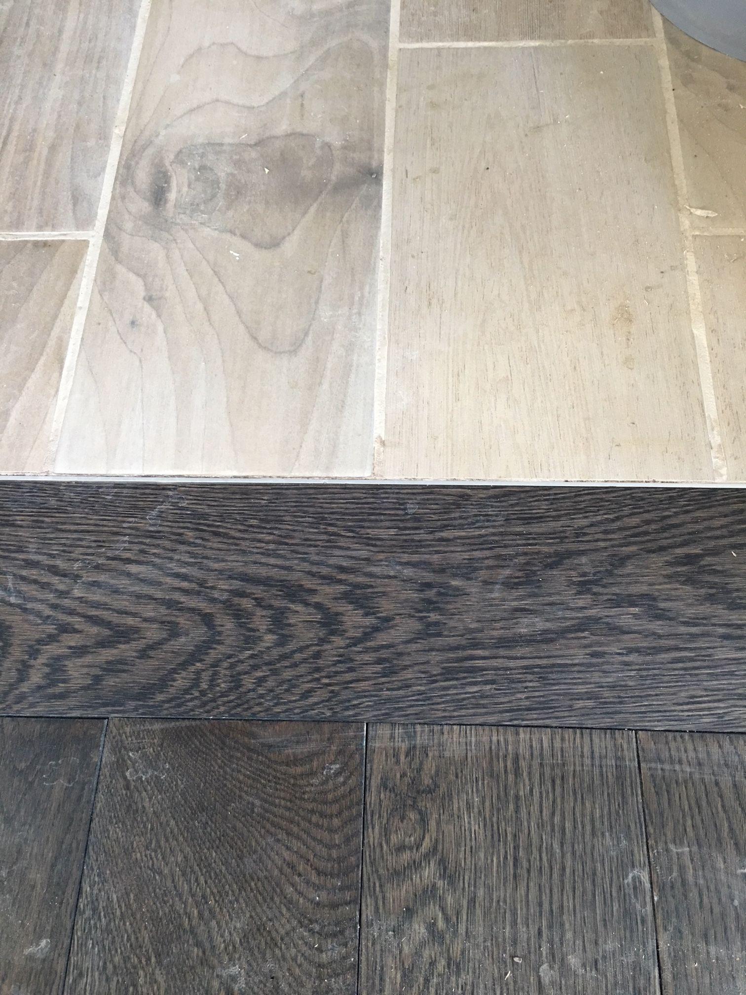 26 Famous Oak Hardwood Flooring Menards 2024 free download oak hardwood flooring menards of tile to hardwood transition strip mi homes hardwood flooring in tile to hardwood transition strip